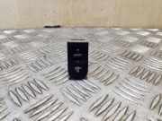 Schalter KIA RIO Sedan (DC_) 1.5 16V 299105371