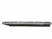 Linker Schweller SUZUKI JIMNY (FJ) 1.3 16V 4WD (SN413) 7764081A00