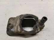Kraftstofftankdeckel CITROËN C8 (EA_, EB_) 2.2 HDi 1487164089