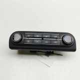 Klimabedienteil KIA XCEED (CD) 1.6 CRDi 136 97250-J7061