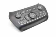Klimabedienteil JEEP CHEROKEE (KL) 2.0 CRD 4x4 68249524AA