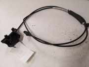 Griff Klappenzug Audi A6 (4F, C6) 4F1823633B