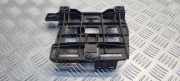 Andere Motorraumteile VW PASSAT B7 ALLTRACK (365) 2.0 TDI 3AA906507A