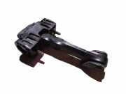 Türanschlag vorne rechts CITROËN C4 I (LC_) 1.6 16V