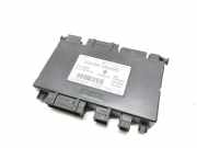 Sitz-Steuergerät vorne links MERCEDES-BENZ GL (X164) GL 320 CDI 4-matic (164.822) A1648204226