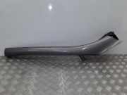 Säulenverkleidung vorne rechts RENAULT GRAND SCÉNIC III (JZ0/1_) 1.5 dCi 768340002R