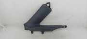 Andere Verkleidungsteile AUDI Q4 Sportback (F4N) 45 e-tron sportback 89E867287