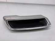 Auspuffdüse PEUGEOT 308 II 1.2 VTi 72 9811652980