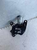 Heckscheibenwischermotor OPEL ASTRA G Hatchback (F48_, F08_) 1.7 CDTI