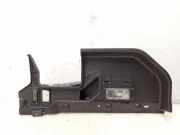 Andere Teile des Innenraums CITROEN C5 X PureTech 130 9822796377