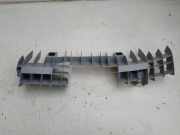 Andere Teile des Innenraums TOYOTA AVENSIS Estate (_T25_) 1.6 VVT-i (ZZT250_) 6642505010B