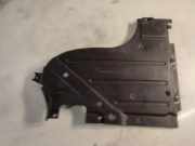 Anderes Undercover Panel BMW 3 Gran Turismo (F34) 320 d xDrive 7276297