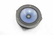 Türlautsprecher vorne rechts HONDA S2000 (AP) 2.0 (AP1) 39120-S2A-901