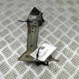 Kotflügelhalter vorne rechts VW PASSAT Variant B8 (3G5) 2.0 TDI 3G0821142 3G0809471