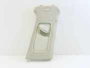 Verkleidung B-Säule rechts VW Passat B7 Alltrack (36, B7) 3C0868418F