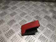 Motorhaubenöffnungsgriff MERCEDES-BENZ E Cabrio (A207) E 220 CDI (207.402) A1248800320 1248800320