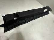 Other Boot Trunk Parts