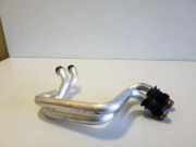 Schlauch Kühlung AUDI Q3 (8U) 2.0 TDI quattro