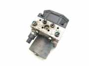 ABS Hydraulikblock PEUGEOT 806 (221) 2.0 HDI 0265225165 0265950075
