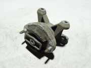 Getriebestütze Audi A4 (8E, B7) 8E0399291