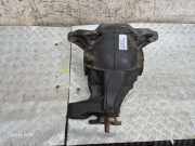 Hinterachsgetriebe Mercedes-Benz GLE (W166) 1663506900