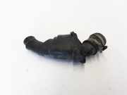 Schlauch für Luftversorgung Volvo XC60 I (156) 30778734