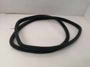 Türdichtung Mercedes-Benz C-Klasse (W203)