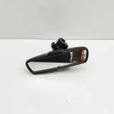 Innenspiegel JEEP GRAND CHEROKEE IV (WK, WK2) 3.0 CRD V6 4x4 68110891AF