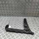 Stoßstangenhalterung hinten links AUDI A4 (8W2, B9) 2.0 TFSI 8W5807453