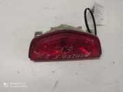 Nebelschlussleuchte MAZDA 5 (CR19) 2.0 CD K2442 CC2951650