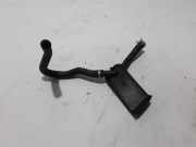 Kühlerschlauch Volvo XC90 II (256) 31338712