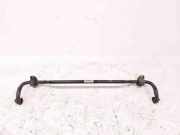 Stabilisator hinten VW Passat B8 (3G) 5Q0511305AT