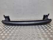 Stoßstangenbalken vorne VW TOURAN (1T1, 1T2) 1.9 TDI