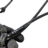 Dichtungsgummi am Ende (Gabel) MAZDA CX-3 (DK) 2.0 AWD