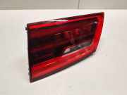 Seitenmarkierungsleuchte BMW 5 (G30) 530 d 7376474