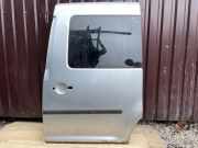 Linke Tür VW CADDY III Furgon (2KA, 2KH, 2CA, 2CH) 1.9 TDI