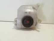 Ausgleichsbehälter SKODA KAMIQ 1.5 TSI 2Q0121407D