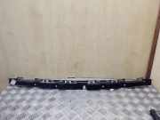 Stoßstangenhalter hinten rechts FORD MONDEO V Sedan 1.5 EcoBoost DS7317B861C