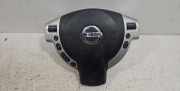 Lenkrad Airbag NISSAN X-TRAIL (T31) 2.0 FWD NK70SN1002 PMJG1087317215