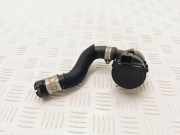 ZUSATZWASSERPUMPE OPEL VIVARO Furgon 1.6 CDTI 160210
