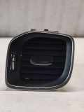 Frischluftgrill VOLVO S60 II D4 1281851