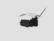 LUFTDRUCKSENSOR FORD TRANSIT Furgon 2.4 TDCi [RWD] 0261230225