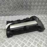 Ventildeckel PEUGEOT RCZ 1.6 16V 7585907 V758590780