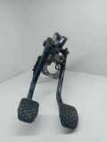 Bremspedal BMW 3 (E46) 320 i 2229128