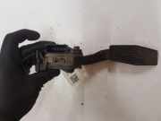 Fahrpedal Opel Astra J Caravan (P10) 13252702