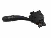 Drehknopf drehen HYUNDAI SONATA V (NF) 2.0 CRDi 934103K100