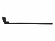 Dichtungsgummi am Ende (Gabel) BMW 3 Cabrio (E93) 320 i 7119089