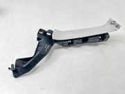 Andere Teile des Innenraums RENAULT MEGANE IV Grandtour (K9A/M_) 1.2 TCe 130 SP8321 739820230R