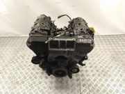 Motor SAAB 9-5 Estate (YS3E) 3.0 TiD D308L
