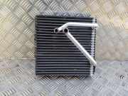 A/C Matrix Heater VW SHARAN (7M8, 7M9, 7M6) 2.0 TDI